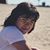Shannon Bauch's profile image