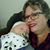 Teresa Brown McGhee's profile image