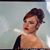 Cassandra Lane Spann's profile image