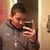Obey Kidd Jorge's profile image