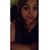 Andrea B Rico's profile image