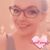 Brittany Gura's profile image