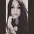 Cassie Phillips's profile image