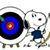 Laura Leistico's profile image