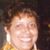 Ruby Smith's profile image