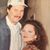 Chana Luedke's profile image