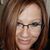 Cindy Mc Dowell LaBonte's profile image