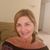 Donna Huskin's profile image