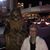 Deb Powell Bowen's profile image