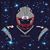 Noel E Justice's profile image