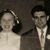 Cathy Riggs's profile image