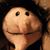 Jennifer Kornblum Younce's profile image