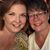 Leslie Kinsey Smith's profile image
