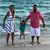 Alexa Mike Salinas-Ferris's profile image