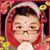 Robbie Baquiran's profile image