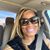 Ingrid Williams's profile image