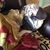 Glenda June Probst's profile image