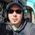 Greg Romer's profile image