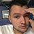 Luis Salinas's profile image