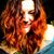 Samantha Andrade's profile image