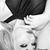 Carrie Ann's profile image