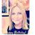 Susan Gaddis's profile image
