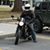 Kenneth Dean Ross's profile image