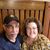 Stephanie Miller Correa's profile image