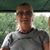 Ruth Bailey's profile image
