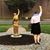 Shannon Shotwell's profile image
