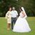 Sheila Hayes Tolliver's profile image
