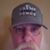 Norman G. Palmer II's profile image