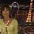 Cynthia Murino's profile image