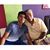 Carlos Antonio Flores Salazar's profile image