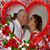 Sharon Howell-Hilliard's profile image