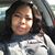 Teneshia Nance's profile image