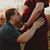 Scotty Reaster's profile image