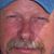 Rick Bauer's profile image