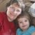 Shelley Gaylord's profile image