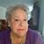 Kathryn Cook Scales's profile image