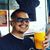 Jon Hipolito's profile image