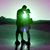Kelli Lash's profile image