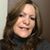 Malea Galloway''s profile image