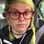 Allie Kober's profile image