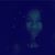 Vyetsee Lunaś Shaman's profile image