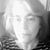 Marian Hargrove's profile image
