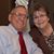 Patti Brodrick's profile image