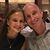 Deena Crooke's profile image