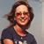 Susan Morton's profile image