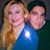 Maria Hester's profile image